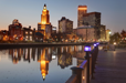 Providence